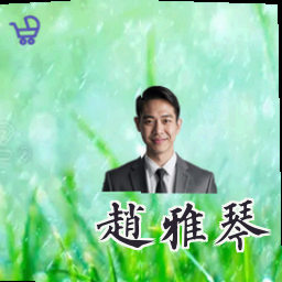 赵雅琴